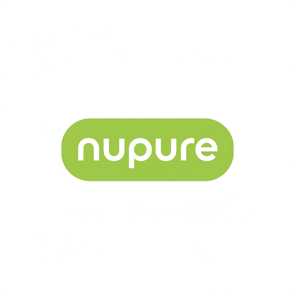 Nupure