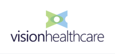 Vision Healthcare