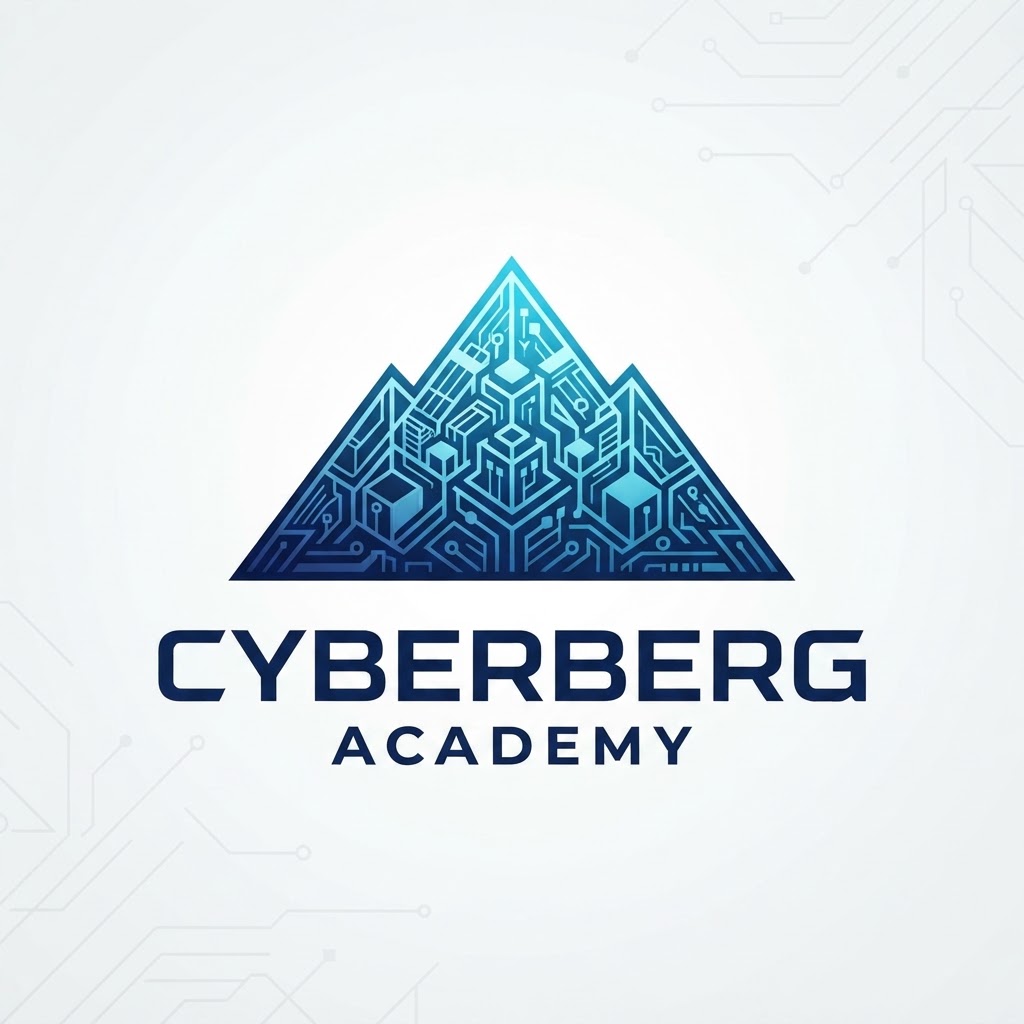 Cyberberg Academy