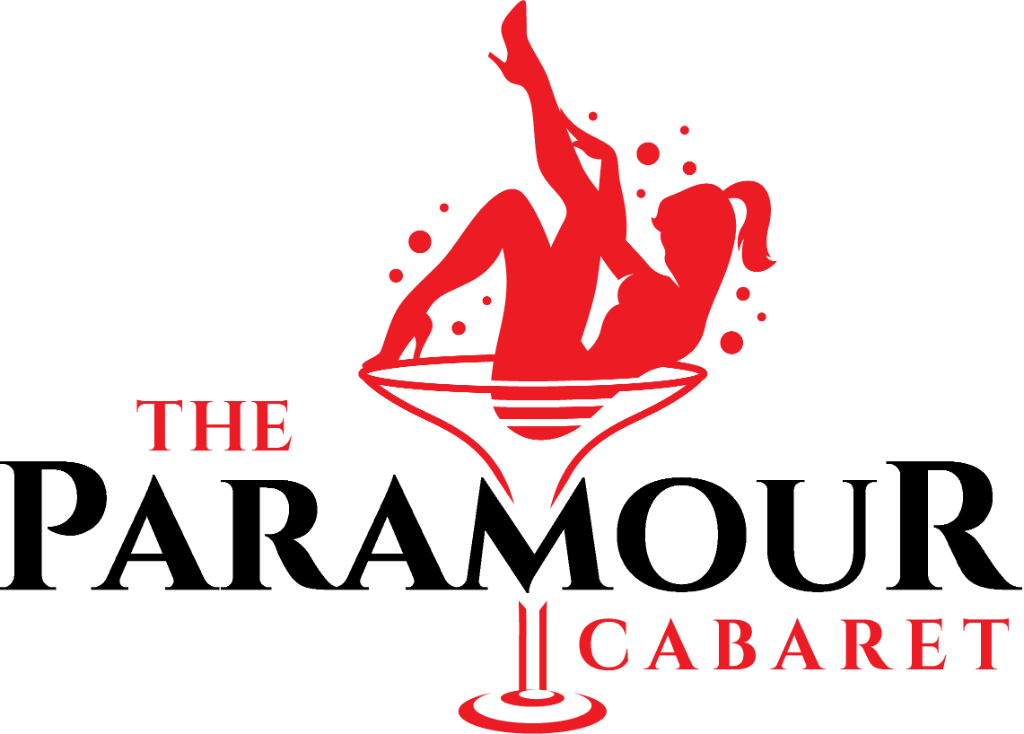 The Paramour Cabaret
