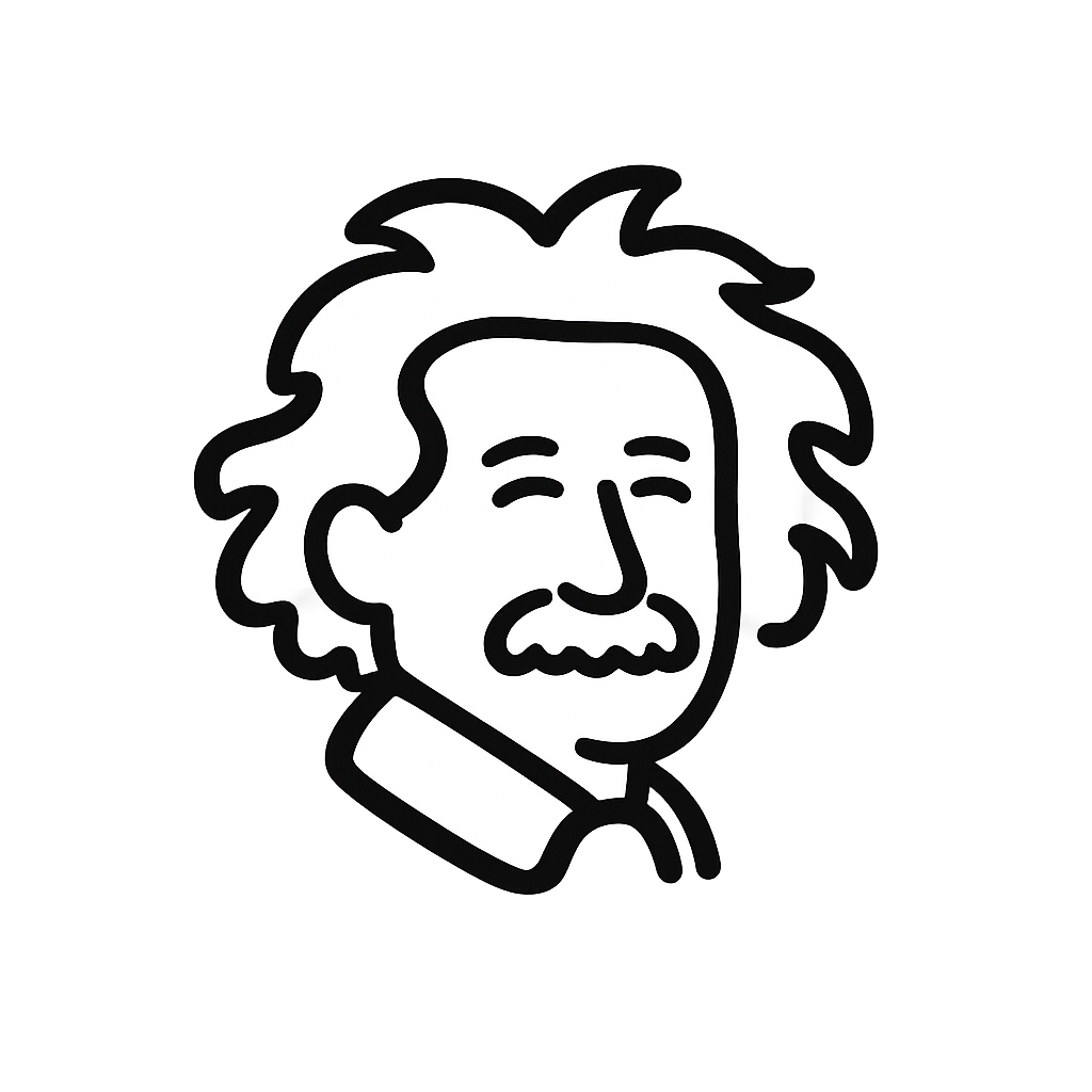 Albert