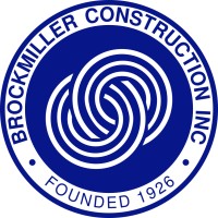 Brockmiller Construction Inc