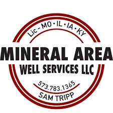 Mineral Area Well Services