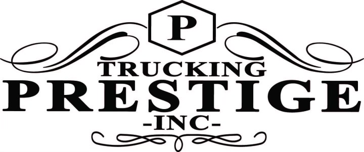 Prestige Trucking Inc