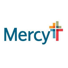 Mercy