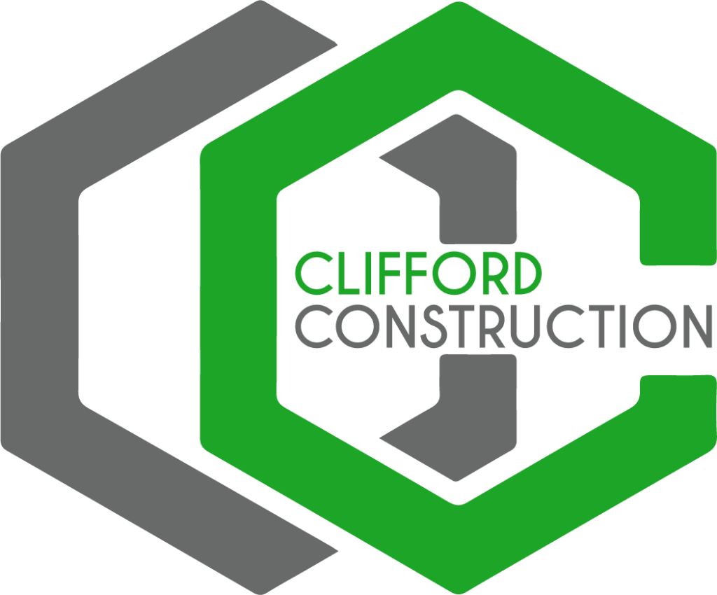 Clifford Construction