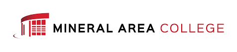 Mineral Area College