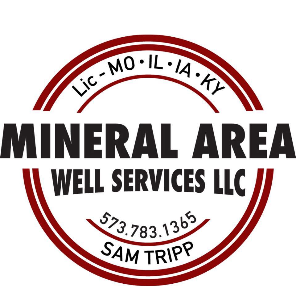 Mineral Area Well Services LLC