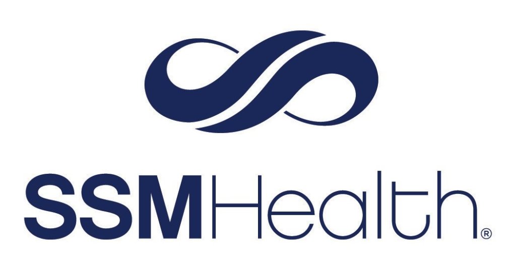 SSM Health