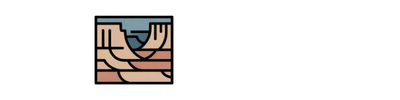 Junction Digital Marketing logo