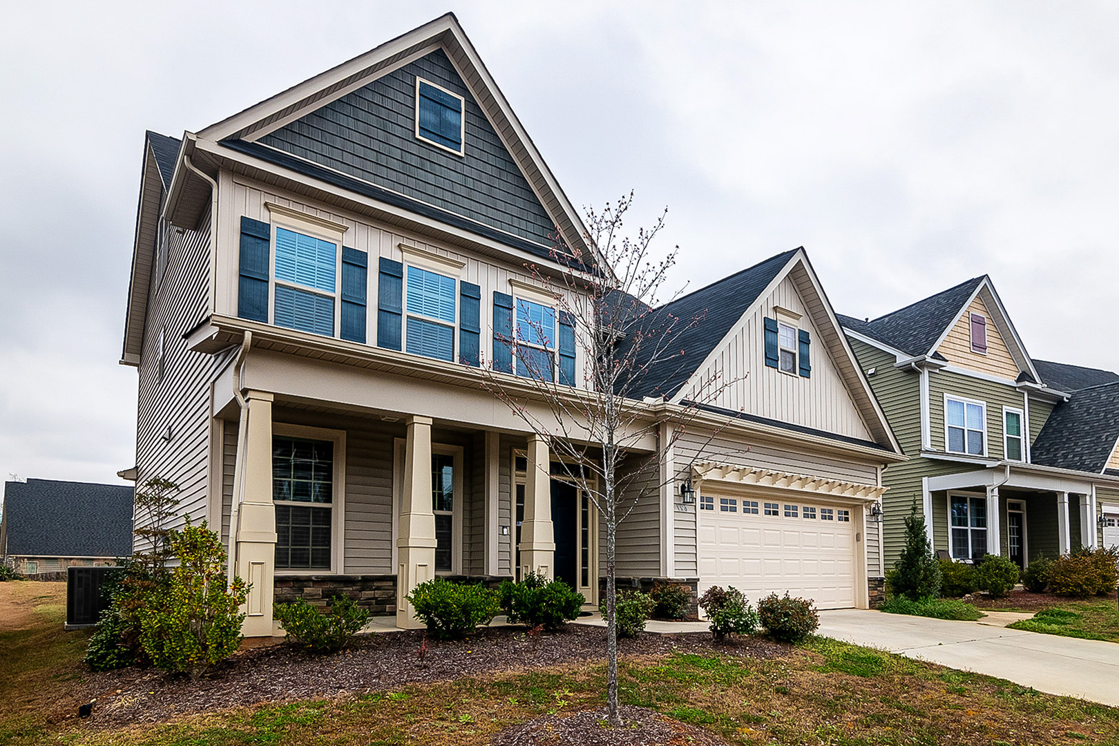 Buying a new home or investment property? Don’t forget the title insurance!