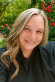 Kristi Level