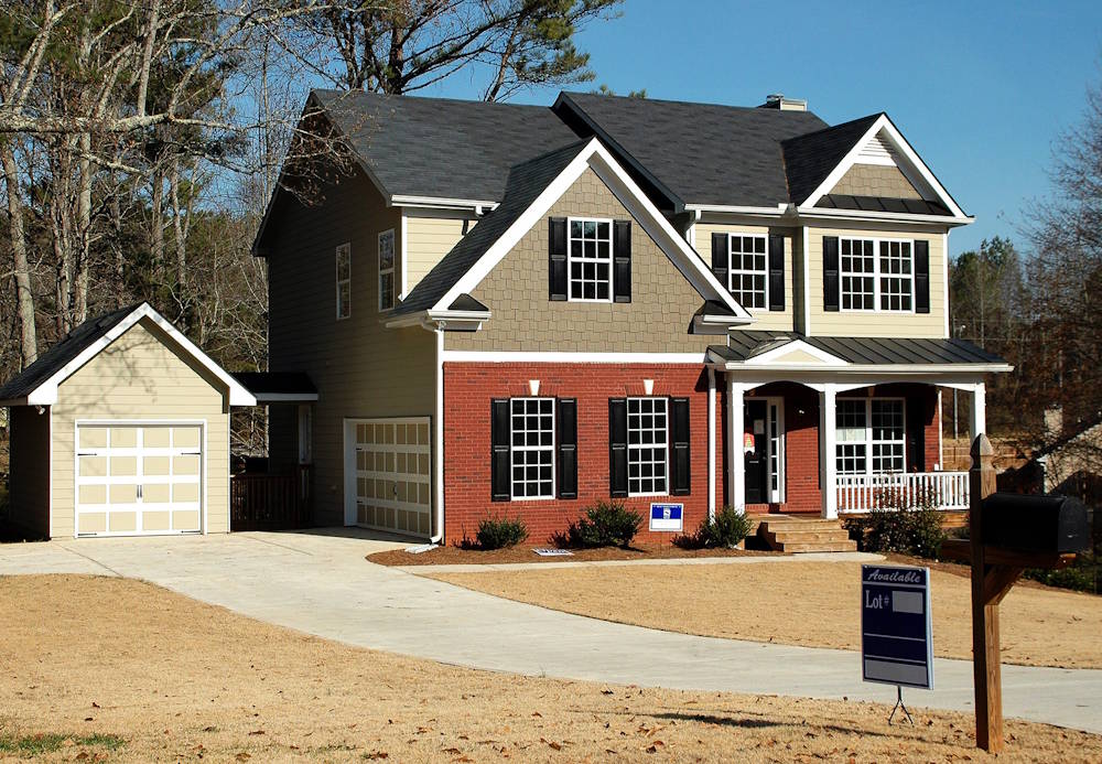 We offer title insurance products from the nation's most highly rated insurers!