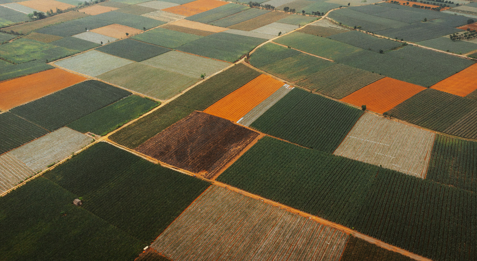 We’re here to help you protect your land investment!