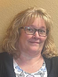 Jennifer Bingenheimer
