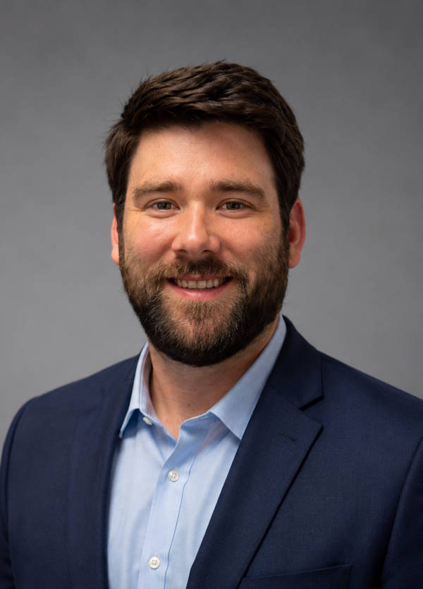 Alex Lalonde