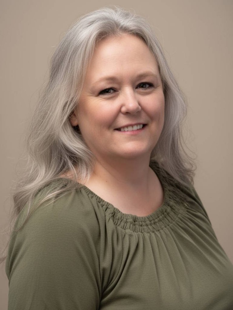 Kathy Haneline