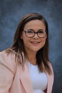 Diana Butler