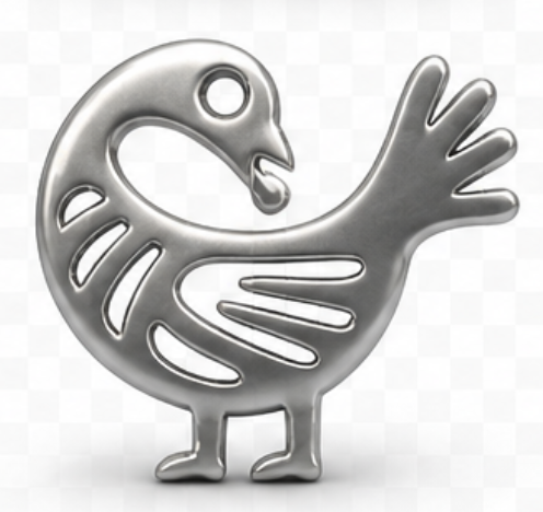 Sankofa