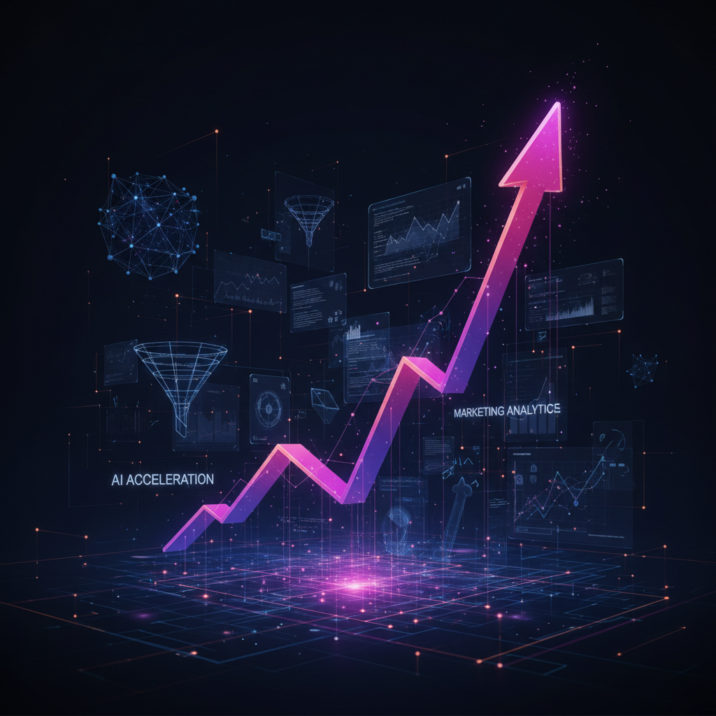 Why Smart Businesses Are Switching to Vanguard Merchants in 2026