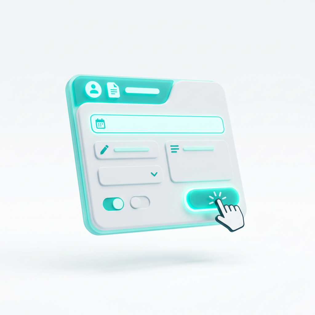 Claim your website