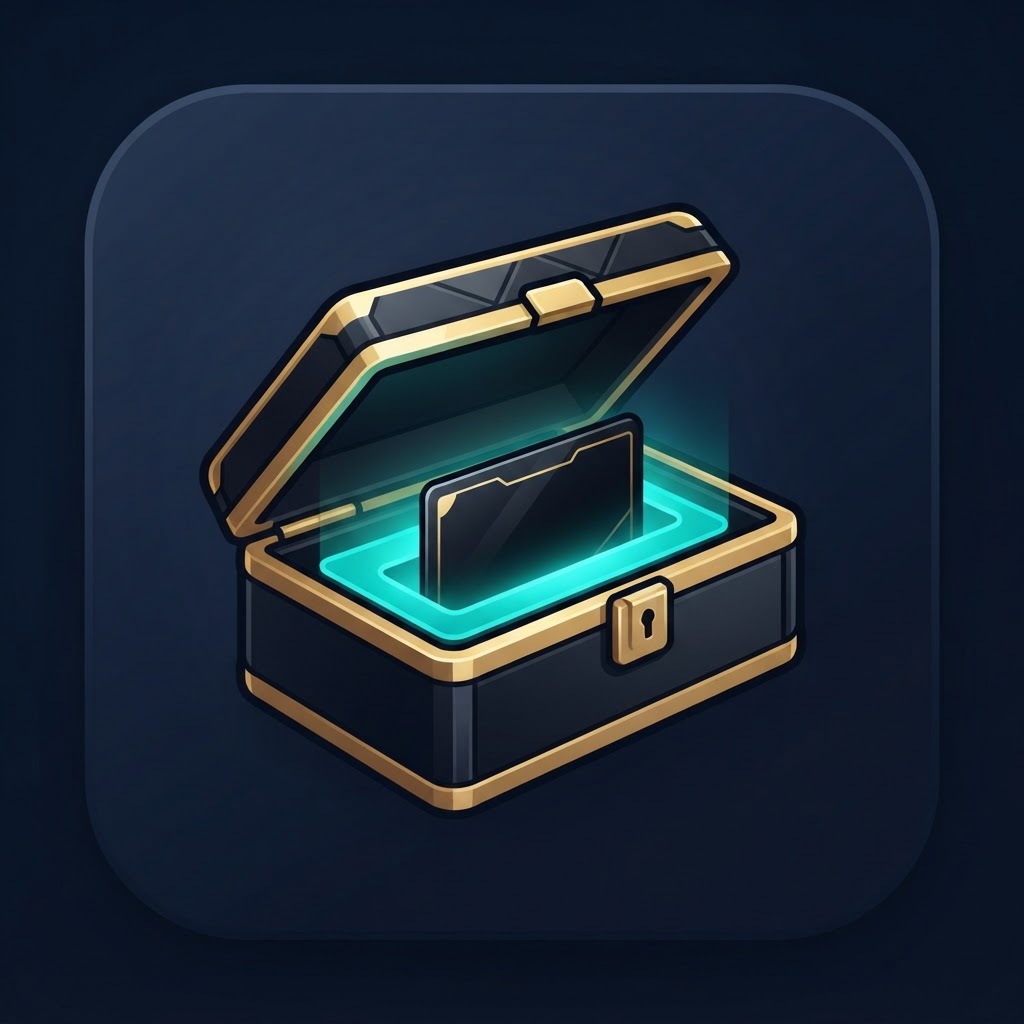 10,125 Copies Per Language. That's It.