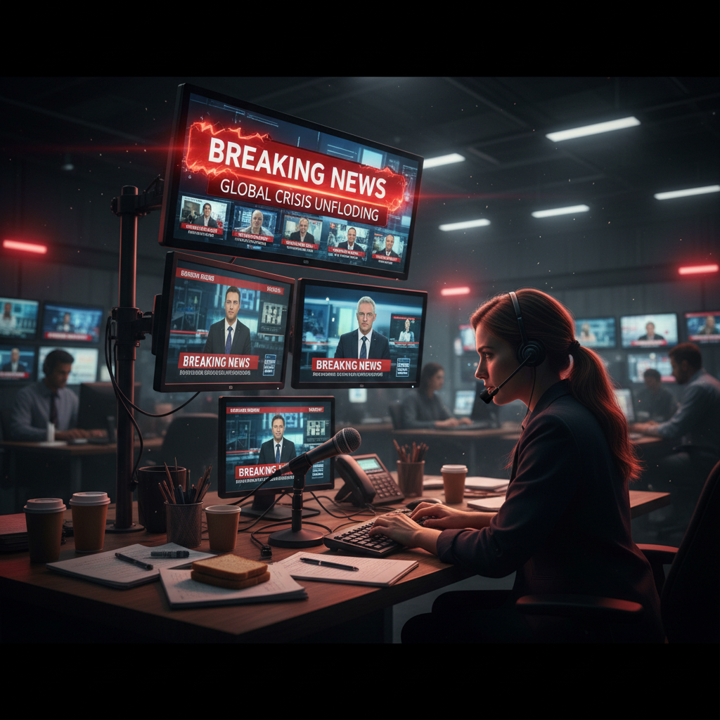 OpenWire News
