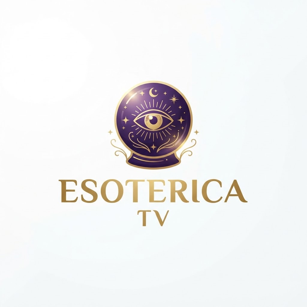 Esoterica TV