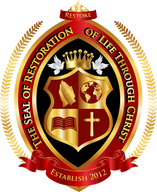 ROLTCMINS logo