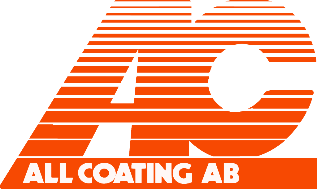 ALL COATING