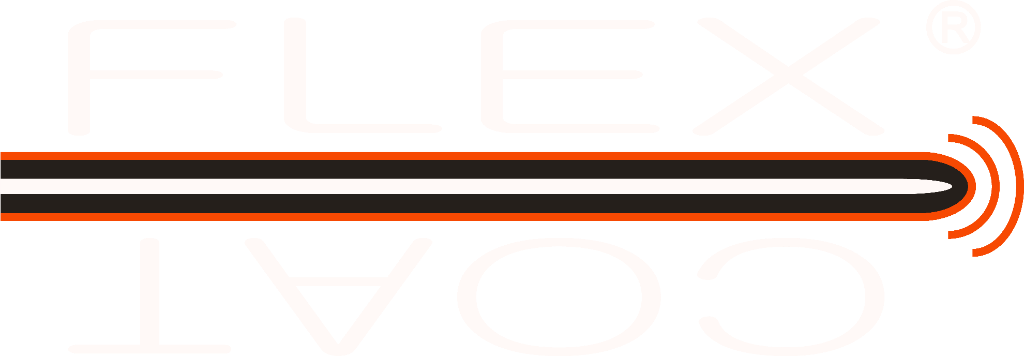 FLEXCOAT