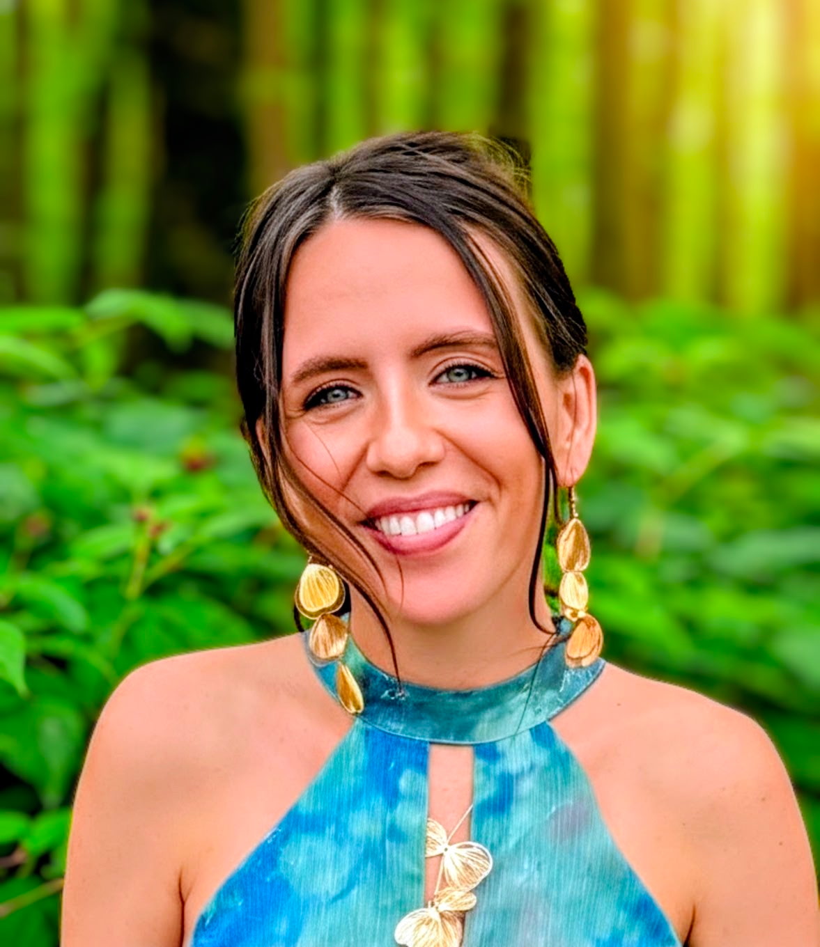Ciara Mitchell