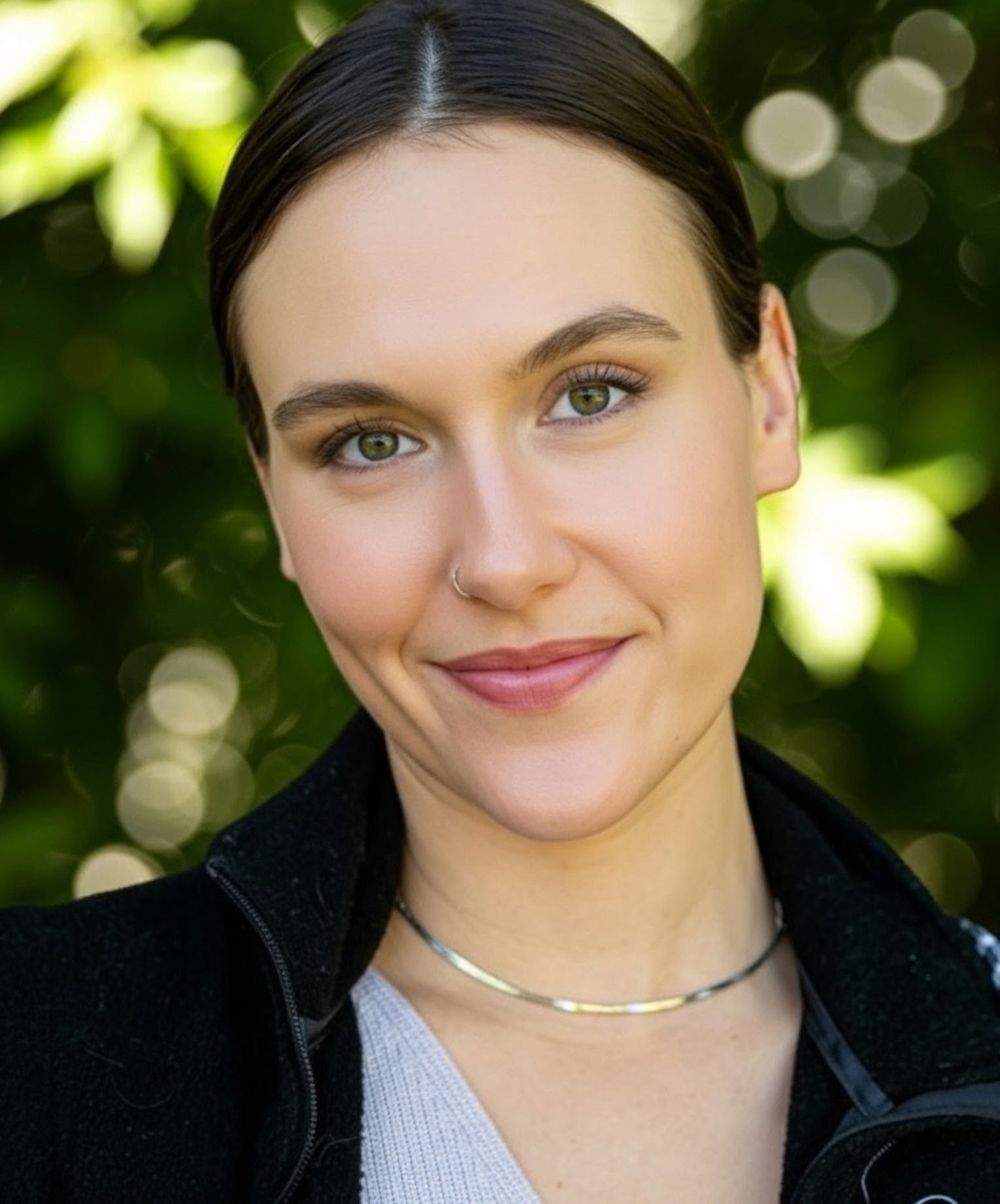 Rebecca McNamee