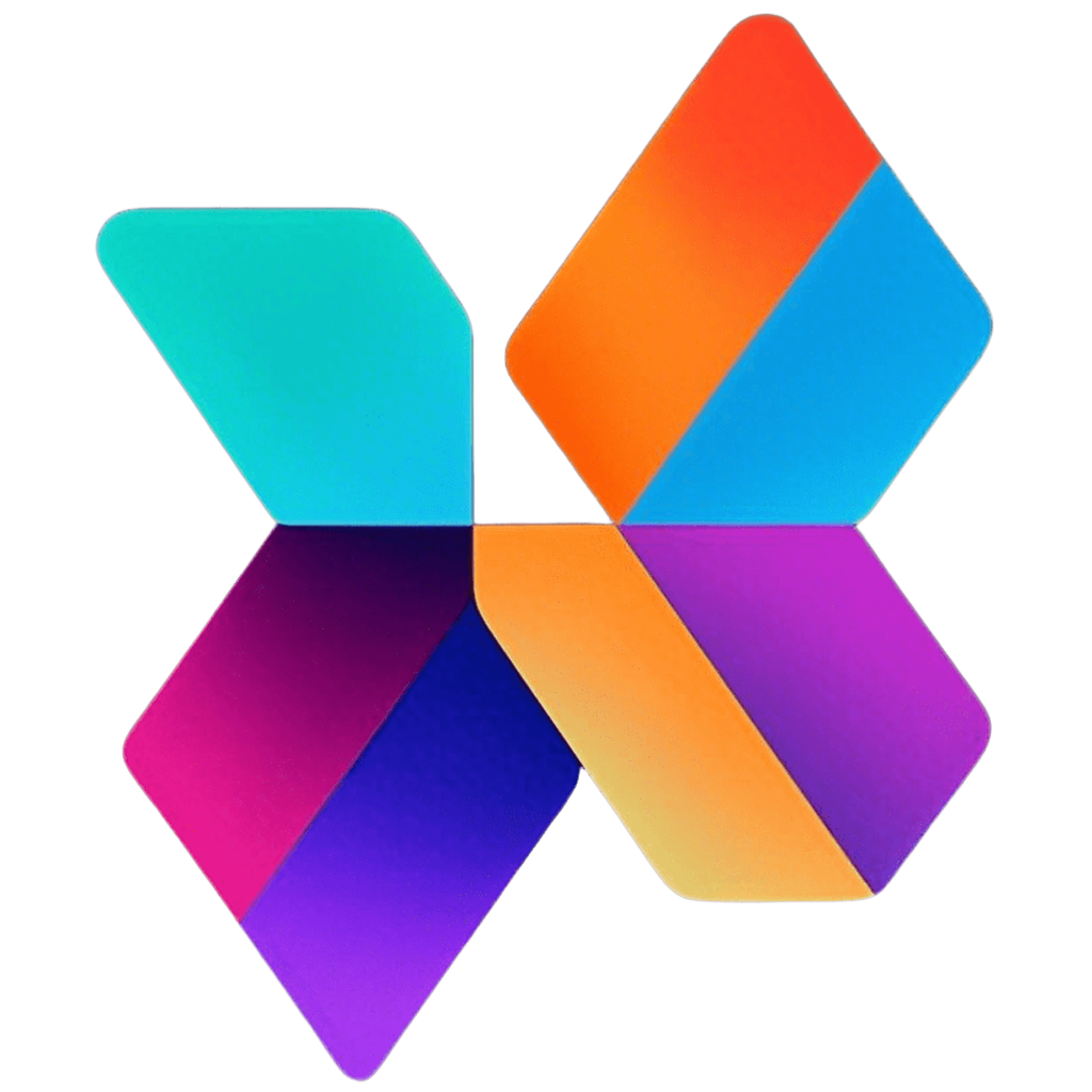 Xbooks Connect