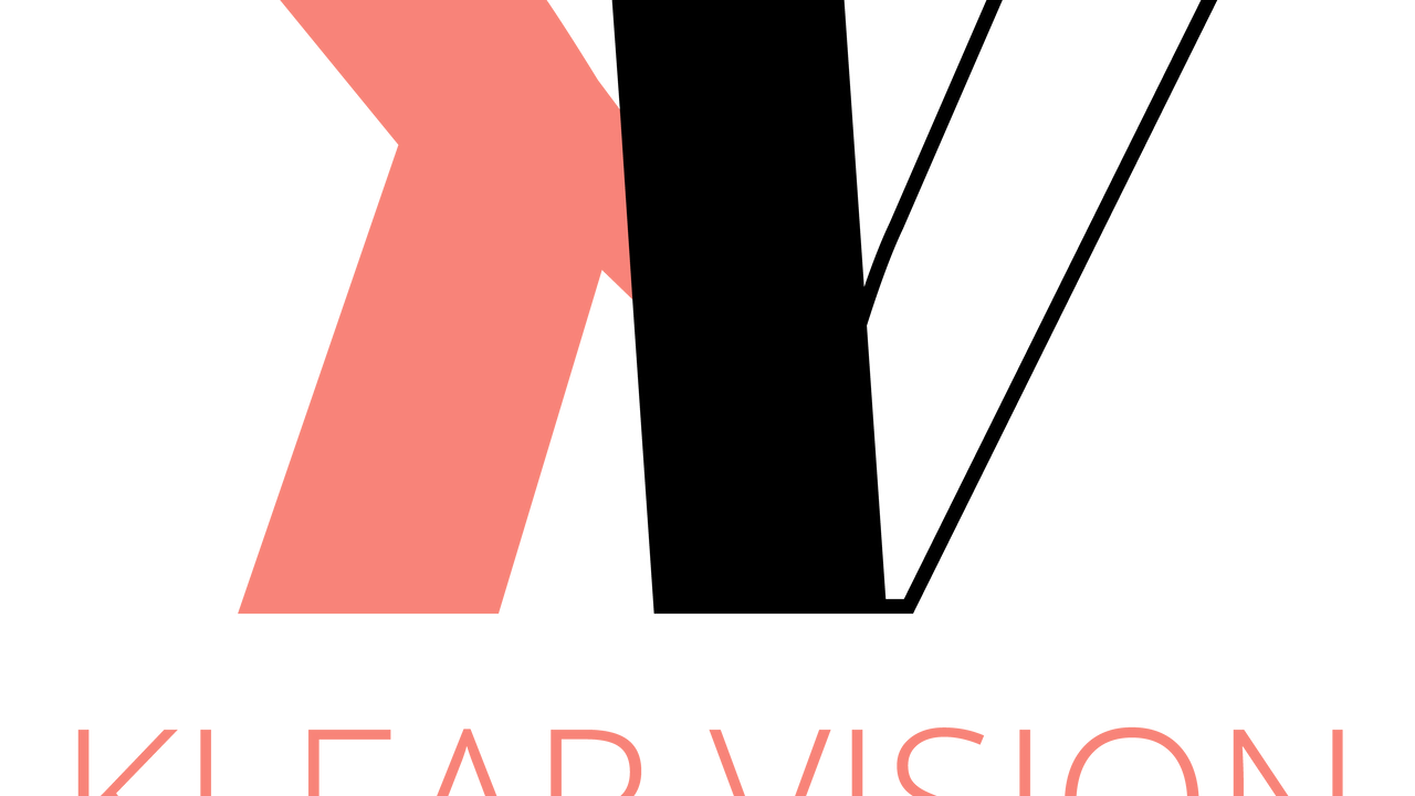 Klear Vision Workflow template preview