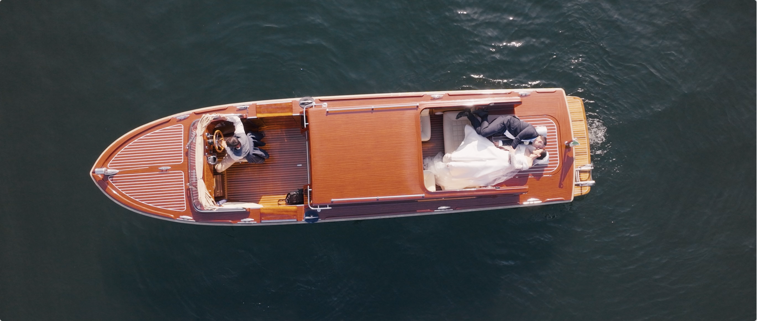Wedding story still 4