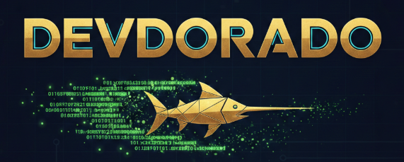 Devdorado