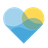 CANARY medtech