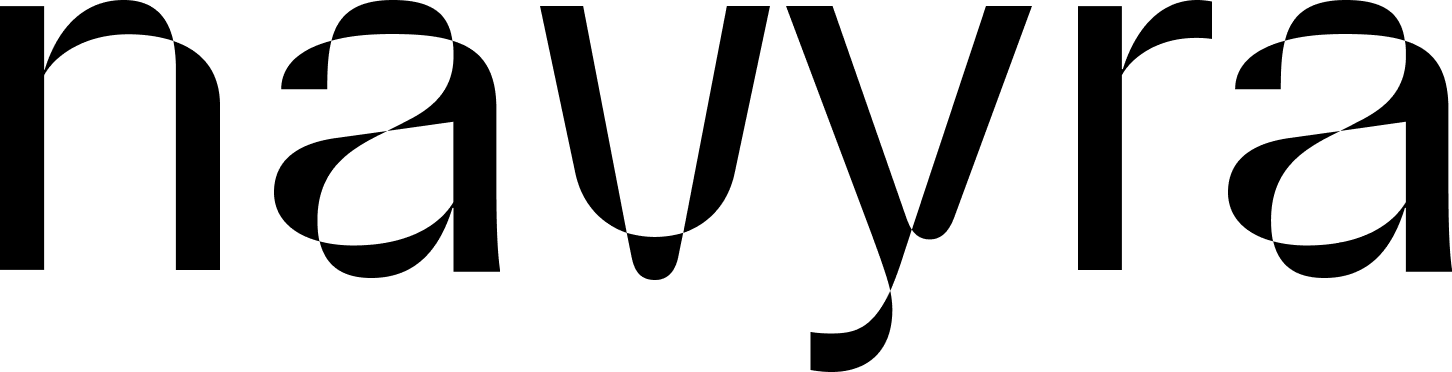 navyra