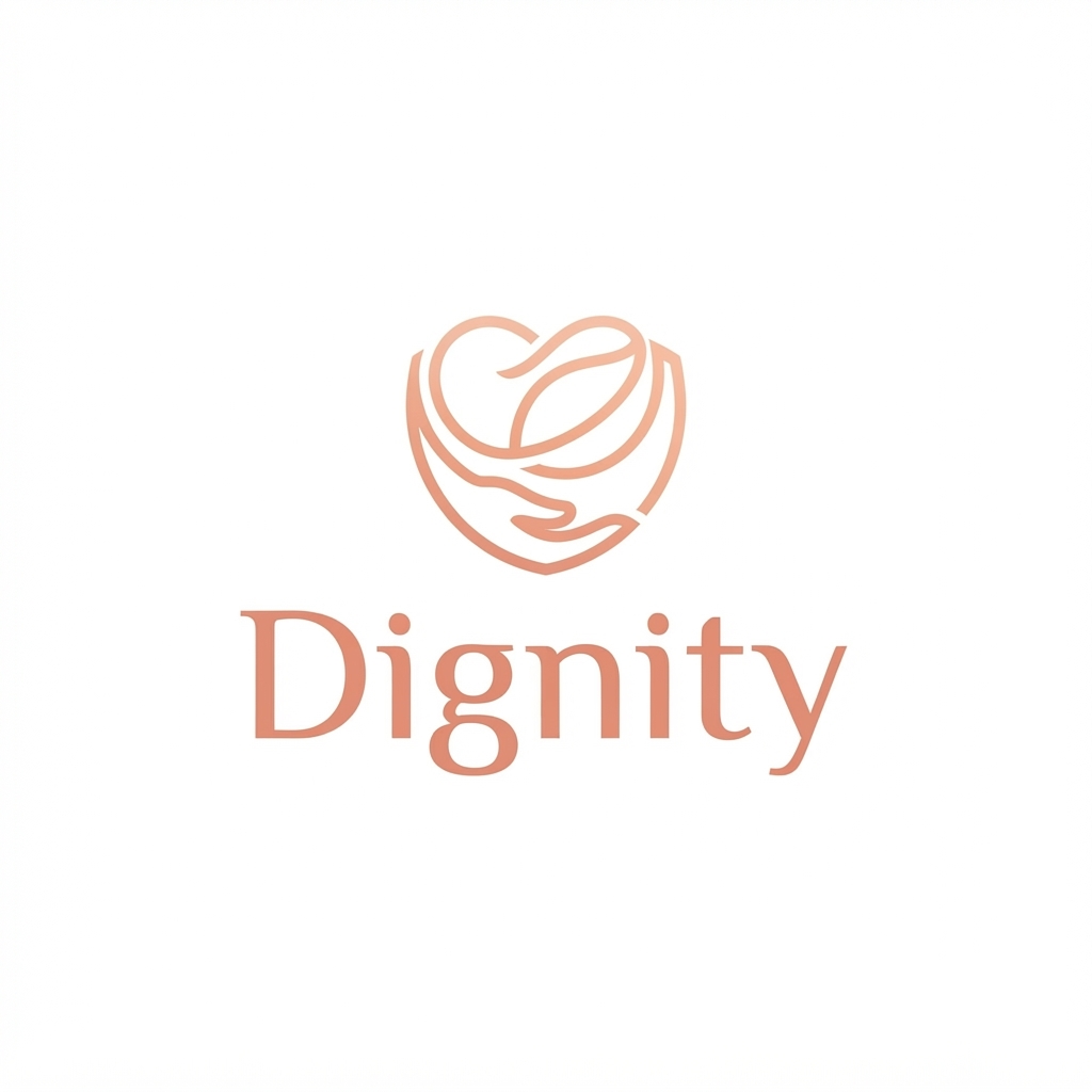 Dignity Therapeutic Services & Training