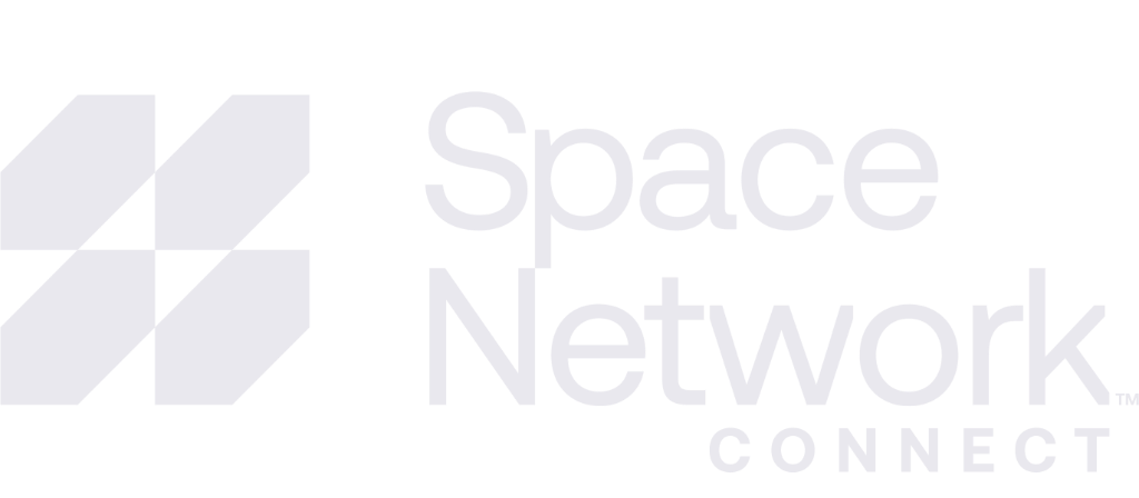Space Network