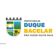 DuControle - Duque Bacelar/MA logo