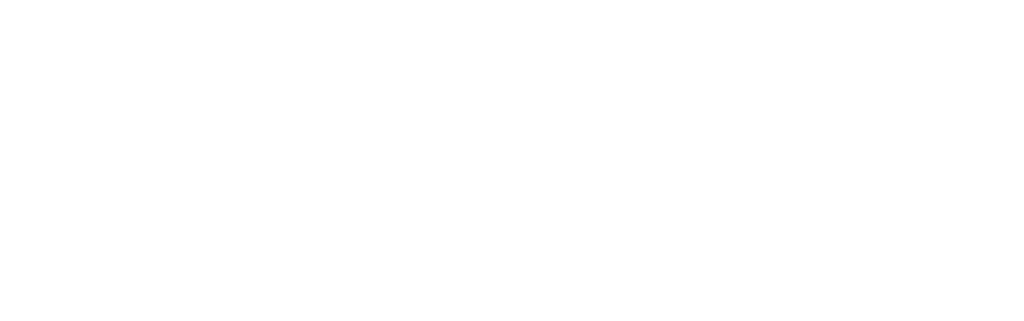 The UK Lender Group logo