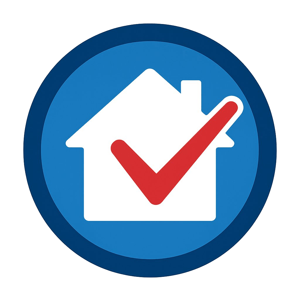 Property Upgrade Project