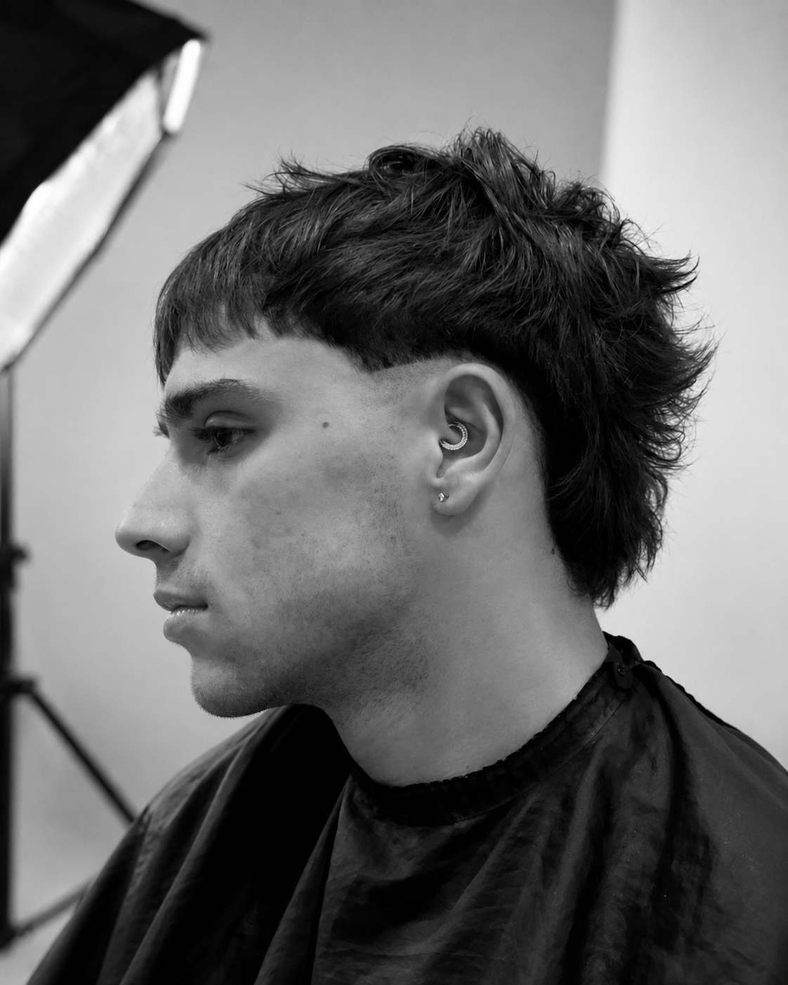 Trabalho 4