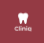 Cliniq