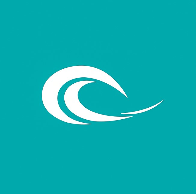 WaveGauge Logo