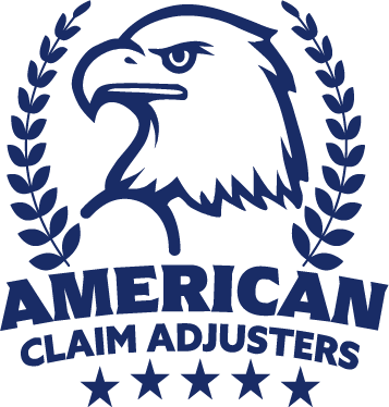 American Claim Adjusters