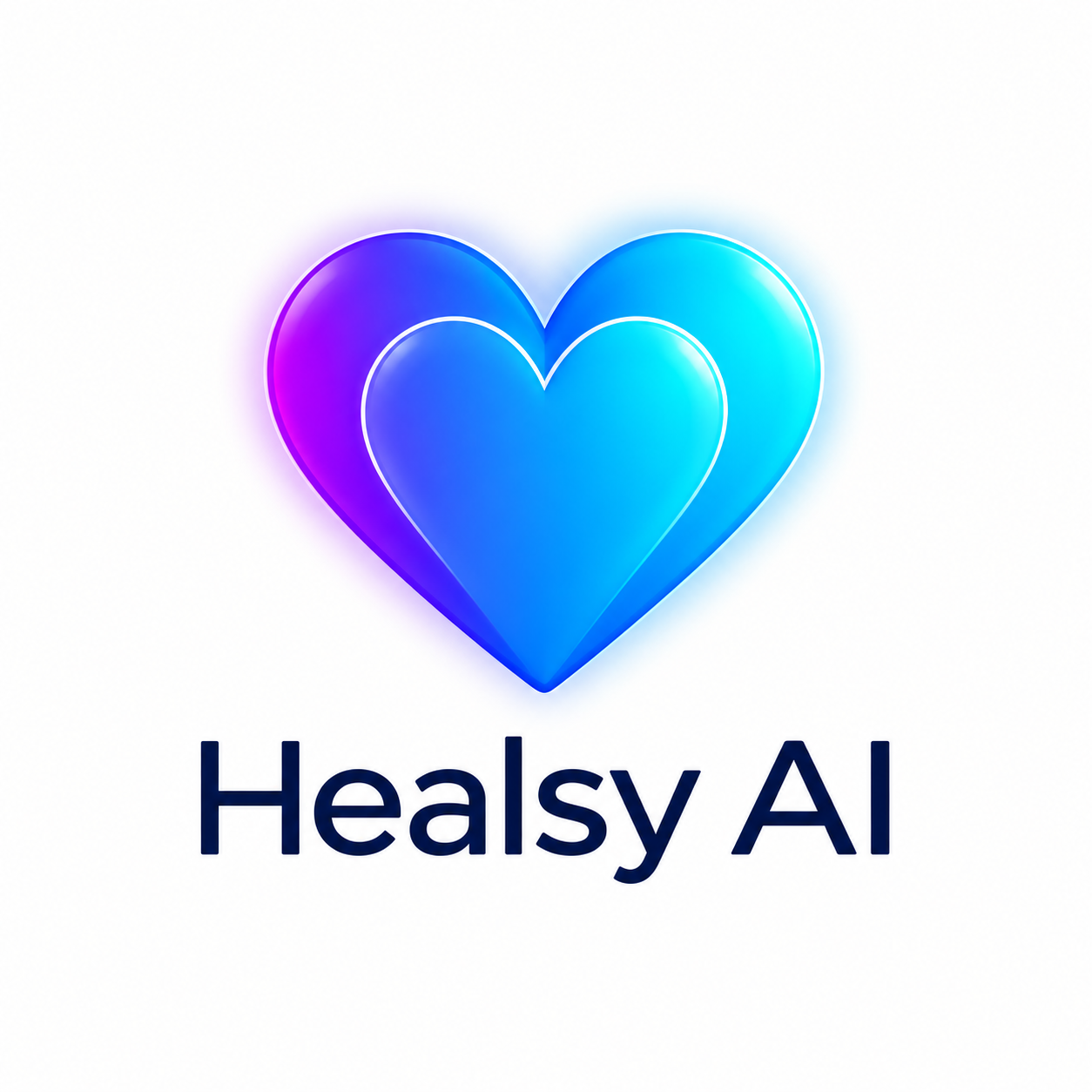 Healsy AI