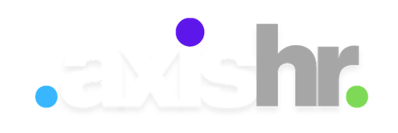 Axis HR